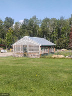 Photo for 8122 Dawson Road NW, Angle Inlet, MN 56711 - Listing #6098496 8122 Dawson Road NW, Angle Inlet, MN 56711