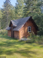 Photo for 8122 Dawson Road NW, Angle Inlet, MN 56711 - Listing #6098496 8122 Dawson Road NW, Angle Inlet, MN 56711