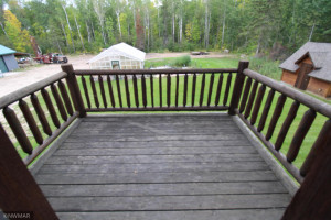 Photo for 8122 Dawson Road NW, Angle Inlet, MN 56711 - Listing #6098496 8122 Dawson Road NW, Angle Inlet, MN 56711