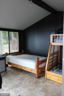 Photo for 1266 Brush Island, Oak Island, MN 56741 - Listing #6098149 1266 Brush Island, Oak Island, MN 56741