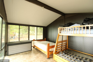 Photo for 1266 Brush Island, Oak Island, MN 56741 - Listing #6098149 1266 Brush Island, Oak Island, MN 56741
