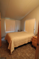 Photo for 1266 Brush Island, Oak Island, MN 56741 - Listing #6098149 1266 Brush Island, Oak Island, MN 56741