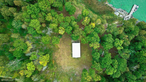 Photo for 1266 Brush Island, Oak Island, MN 56741 - Listing #6098149 1266 Brush Island, Oak Island, MN 56741