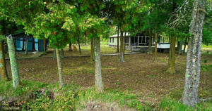 Photo for 1266 Brush Island, Oak Island, MN 56741 - Listing #6098149 1266 Brush Island, Oak Island, MN 56741