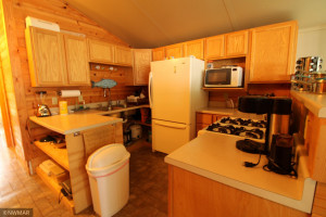 Photo for 1266 Brush Island, Oak Island, MN 56741 - Listing #6098149 1266 Brush Island, Oak Island, MN 56741