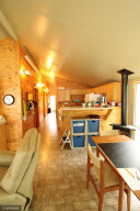 Photo for 1266 Brush Island, Oak Island, MN 56741 - Listing #6098149 1266 Brush Island, Oak Island, MN 56741