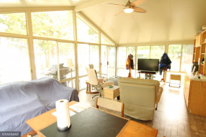 Photo for 1266 Brush Island, Oak Island, MN 56741 - Listing #6098149 1266 Brush Island, Oak Island, MN 56741