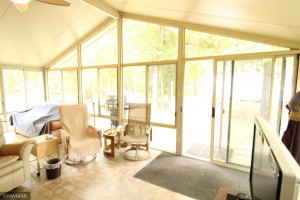 Photo for 1266 Brush Island, Oak Island, MN 56741 - Listing #6098149 1266 Brush Island, Oak Island, MN 56741