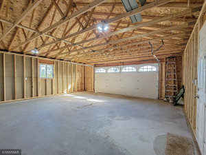 Photo for 9582 Boneset Drive NW, Bemidji, MN 56601 - Listing #6100488 9582 Boneset Drive NW, Bemidji, MN 56601