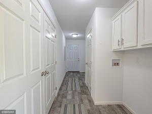 Photo for 9582 Boneset Drive NW, Bemidji, MN 56601 - Listing #6100488 9582 Boneset Drive NW, Bemidji, MN 56601