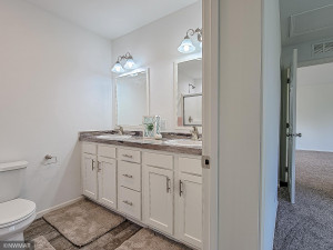 Photo for 9582 Boneset Drive NW, Bemidji, MN 56601 - Listing #6100488 9582 Boneset Drive NW, Bemidji, MN 56601