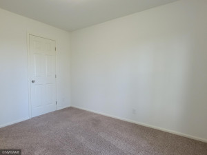 Photo for 9582 Boneset Drive NW, Bemidji, MN 56601 - Listing #6100488 9582 Boneset Drive NW, Bemidji, MN 56601