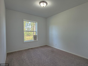Photo for 9582 Boneset Drive NW, Bemidji, MN 56601 - Listing #6100488 9582 Boneset Drive NW, Bemidji, MN 56601