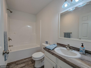 Photo for 9582 Boneset Drive NW, Bemidji, MN 56601 - Listing #6100488 9582 Boneset Drive NW, Bemidji, MN 56601