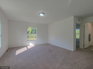 Photo for 9582 Boneset Drive NW, Bemidji, MN 56601 - Listing #6100488 9582 Boneset Drive NW, Bemidji, MN 56601