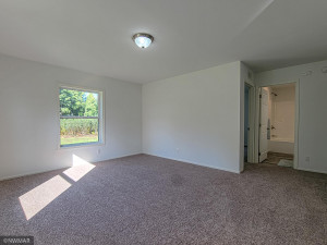 Photo for 9582 Boneset Drive NW, Bemidji, MN 56601 - Listing #6100488 9582 Boneset Drive NW, Bemidji, MN 56601