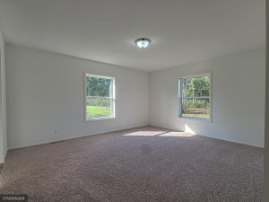 Photo for 9582 Boneset Drive NW, Bemidji, MN 56601 - Listing #6100488 9582 Boneset Drive NW, Bemidji, MN 56601