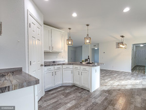 Photo for 9582 Boneset Drive NW, Bemidji, MN 56601 - Listing #6100488 9582 Boneset Drive NW, Bemidji, MN 56601