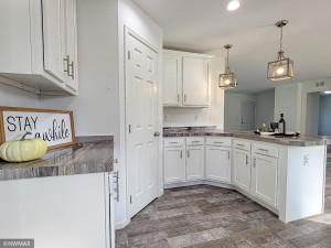 Photo for 9582 Boneset Drive NW, Bemidji, MN 56601 - Listing #6100488 9582 Boneset Drive NW, Bemidji, MN 56601