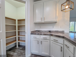 Photo for 9582 Boneset Drive NW, Bemidji, MN 56601 - Listing #6100488 9582 Boneset Drive NW, Bemidji, MN 56601