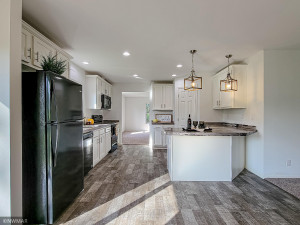 Photo for 9582 Boneset Drive NW, Bemidji, MN 56601 - Listing #6100488 9582 Boneset Drive NW, Bemidji, MN 56601