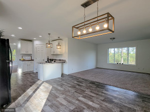 Photo for 9582 Boneset Drive NW, Bemidji, MN 56601 - Listing #6100488 9582 Boneset Drive NW, Bemidji, MN 56601