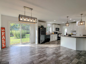 Photo for 9582 Boneset Drive NW, Bemidji, MN 56601 - Listing #6100488 9582 Boneset Drive NW, Bemidji, MN 56601