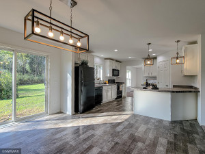 Photo for 9582 Boneset Drive NW, Bemidji, MN 56601 - Listing #6100488 9582 Boneset Drive NW, Bemidji, MN 56601
