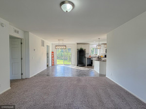 Photo for 9582 Boneset Drive NW, Bemidji, MN 56601 - Listing #6100488 9582 Boneset Drive NW, Bemidji, MN 56601