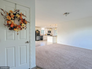 Photo for 9582 Boneset Drive NW, Bemidji, MN 56601 - Listing #6100488 9582 Boneset Drive NW, Bemidji, MN 56601