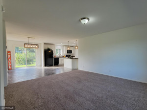 Photo for 9582 Boneset Drive NW, Bemidji, MN 56601 - Listing #6100488 9582 Boneset Drive NW, Bemidji, MN 56601