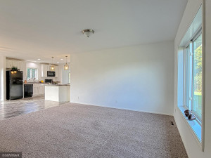Photo for 9582 Boneset Drive NW, Bemidji, MN 56601 - Listing #6100488 9582 Boneset Drive NW, Bemidji, MN 56601