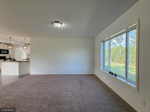 Photo for 9582 Boneset Drive NW, Bemidji, MN 56601 - Listing #6100488 9582 Boneset Drive NW, Bemidji, MN 56601
