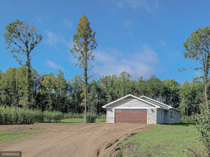 Photo for 9582 Boneset Drive NW, Bemidji, MN 56601 - Listing #6100488 9582 Boneset Drive NW, Bemidji, MN 56601