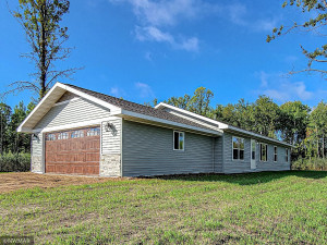 Photo for 9582 Boneset Drive NW, Bemidji, MN 56601 - Listing #6100488 9582 Boneset Drive NW, Bemidji, MN 56601