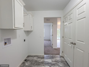 Photo for 9533 Boneset Drive NW, Bemidji, MN 56601 - Listing #6100577 9533 Boneset Drive NW, Bemidji, MN 56601