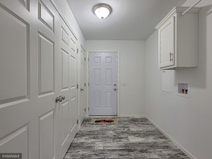 Photo for 9533 Boneset Drive NW, Bemidji, MN 56601 - Listing #6100577 9533 Boneset Drive NW, Bemidji, MN 56601