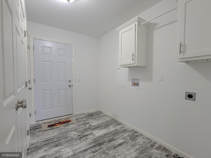 Photo for 9533 Boneset Drive NW, Bemidji, MN 56601 - Listing #6100577 9533 Boneset Drive NW, Bemidji, MN 56601