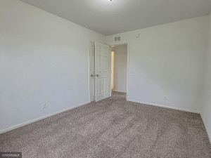 Photo for 9533 Boneset Drive NW, Bemidji, MN 56601 - Listing #6100577 9533 Boneset Drive NW, Bemidji, MN 56601