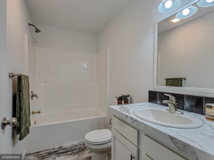 Photo for 9533 Boneset Drive NW, Bemidji, MN 56601 - Listing #6100577 9533 Boneset Drive NW, Bemidji, MN 56601