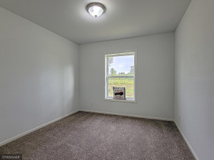 Photo for 9533 Boneset Drive NW, Bemidji, MN 56601 - Listing #6100577 9533 Boneset Drive NW, Bemidji, MN 56601