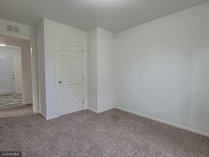 Photo for 9533 Boneset Drive NW, Bemidji, MN 56601 - Listing #6100577 9533 Boneset Drive NW, Bemidji, MN 56601