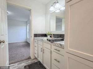 Photo for 9533 Boneset Drive NW, Bemidji, MN 56601 - Listing #6100577 9533 Boneset Drive NW, Bemidji, MN 56601