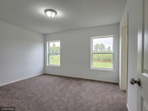 Photo for 9533 Boneset Drive NW, Bemidji, MN 56601 - Listing #6100577 9533 Boneset Drive NW, Bemidji, MN 56601