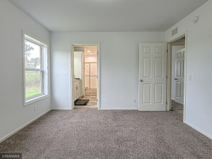 Photo for 9533 Boneset Drive NW, Bemidji, MN 56601 - Listing #6100577 9533 Boneset Drive NW, Bemidji, MN 56601