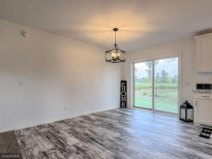 Photo for 9533 Boneset Drive NW, Bemidji, MN 56601 - Listing #6100577 9533 Boneset Drive NW, Bemidji, MN 56601