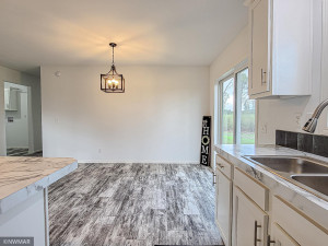 Photo for 9533 Boneset Drive NW, Bemidji, MN 56601 - Listing #6100577 9533 Boneset Drive NW, Bemidji, MN 56601