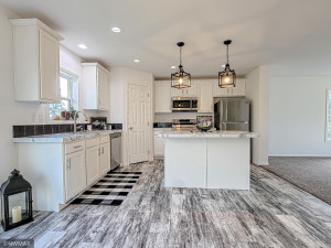 Photo for 9533 Boneset Drive NW, Bemidji, MN 56601 - Listing #6100577 9533 Boneset Drive NW, Bemidji, MN 56601