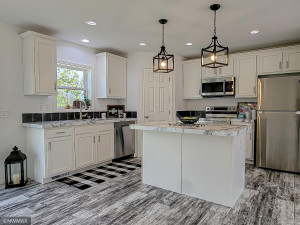 Photo for 9533 Boneset Drive NW, Bemidji, MN 56601 - Listing #6100577 9533 Boneset Drive NW, Bemidji, MN 56601