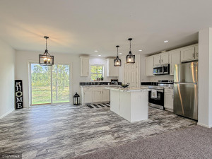 Photo for 9533 Boneset Drive NW, Bemidji, MN 56601 - Listing #6100577 9533 Boneset Drive NW, Bemidji, MN 56601